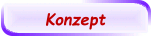 Konzept