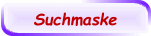 Suchmaske