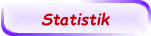 Statistik