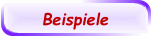 Beispiele
