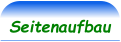 Seitenaufbau