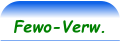 Fewo-Verw.