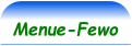 Menue-Fewo