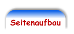 Seitenaufbau