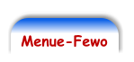 Menue-Fewo