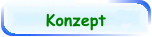 Konzept