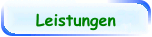 Leistungen