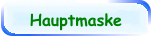 Hauptmaske