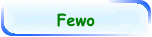 Fewo