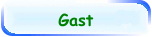 Gast