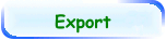 Export