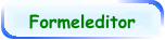 Formeleditor