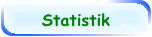 Statistik