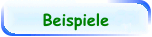 Beispiele