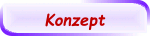 Konzept