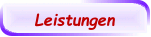 Leistungen