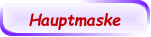 Hauptmaske