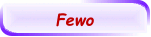 Fewo