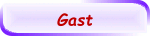 Gast