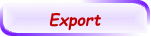 Export