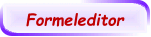 Formeleditor