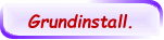 Grundinstall.