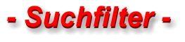 - Suchfilter - - Suchfilter -