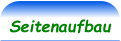 Seitenaufbau