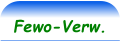 Fewo-Verw.