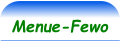 Menue-Fewo