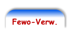 Fewo-Verw.