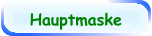 Hauptmaske