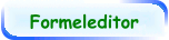 Formeleditor