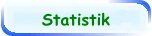 Statistik