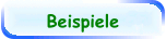 Beispiele