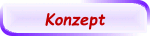 Konzept