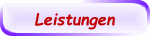 Leistungen