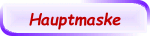 Hauptmaske