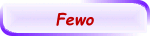 Fewo