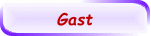 Gast