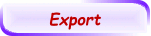 Export