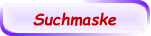 Suchmaske