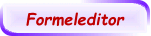 Formeleditor