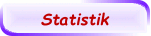 Statistik