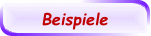 Beispiele