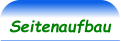 Seitenaufbau