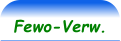 Fewo-Verw.