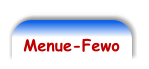 Menue-Fewo