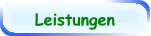 Leistungen