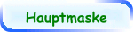 Hauptmaske